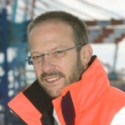 Michael Skiba