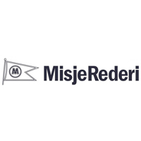 Misje Rederi Misje Rederi
