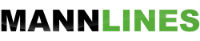 Mann Lines Limited Mann Lines Limited
