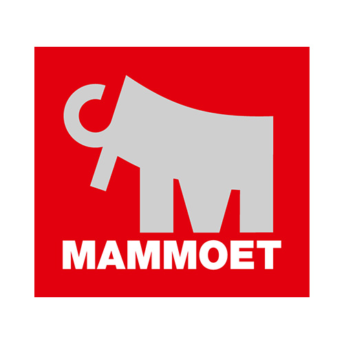 Mammoet Europe B.V.