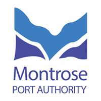 Montrose Port Authority Montrose Port Authority