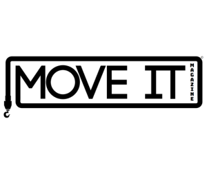 Move it Magazine