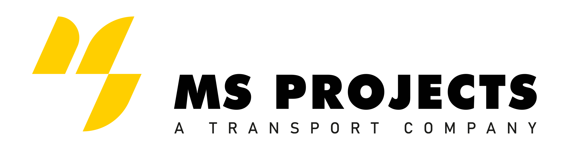 MS Special Transports & Projects SRL