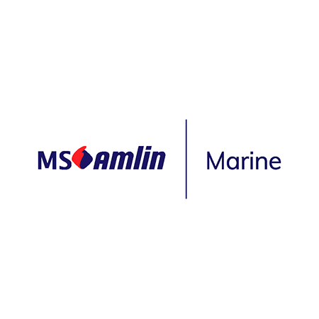MS Am​l​i​n​ Ma​r​i​n​e​ NV