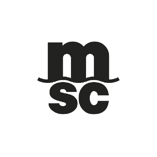 Mediterranean Shipping Company (MSC) Mediterranean Shipping Company (MSC)