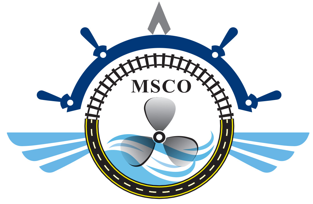 Maritime Solutions Company LLC