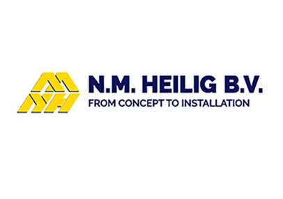 N.M. Heilig B.V.