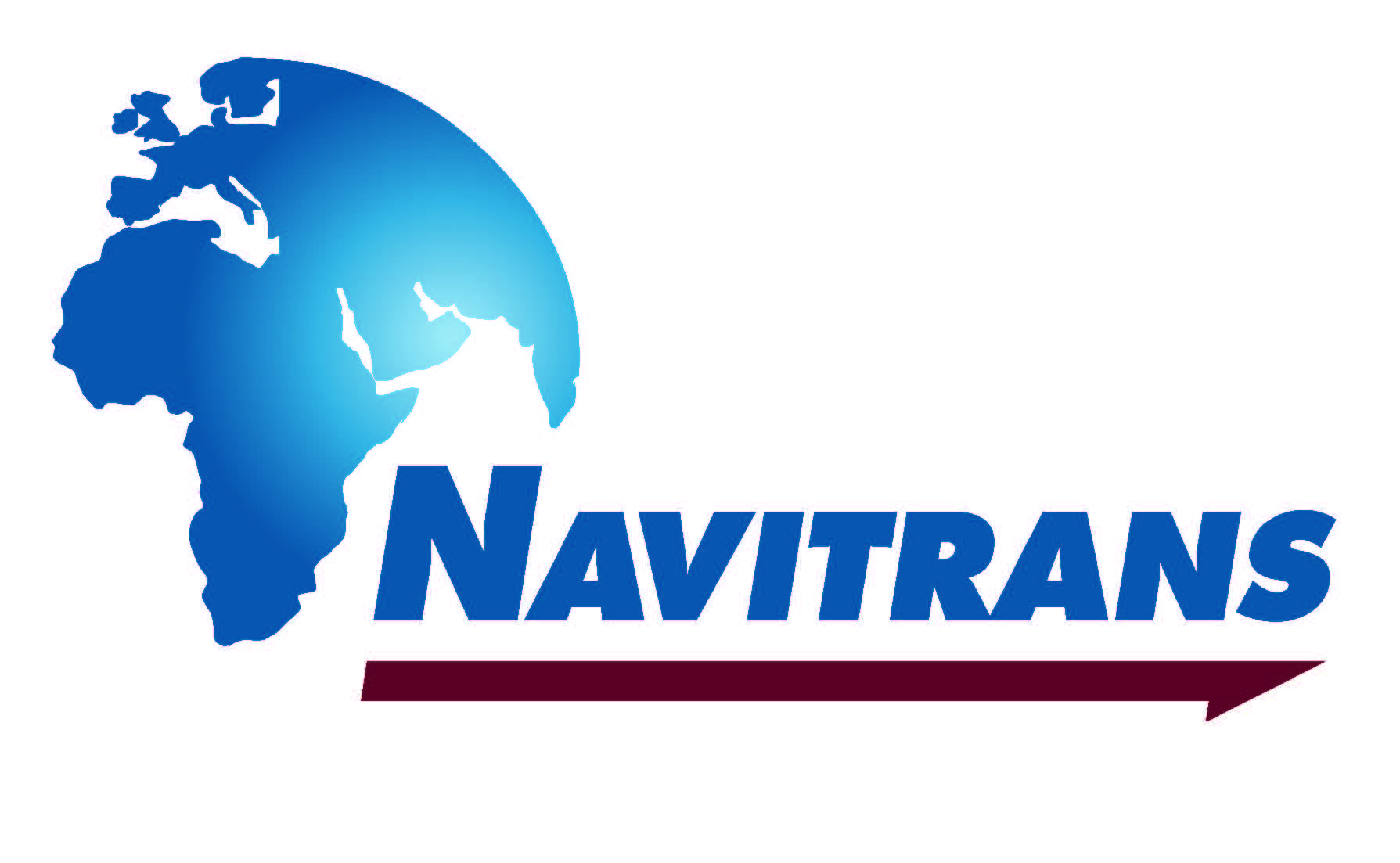 Navitrans SA