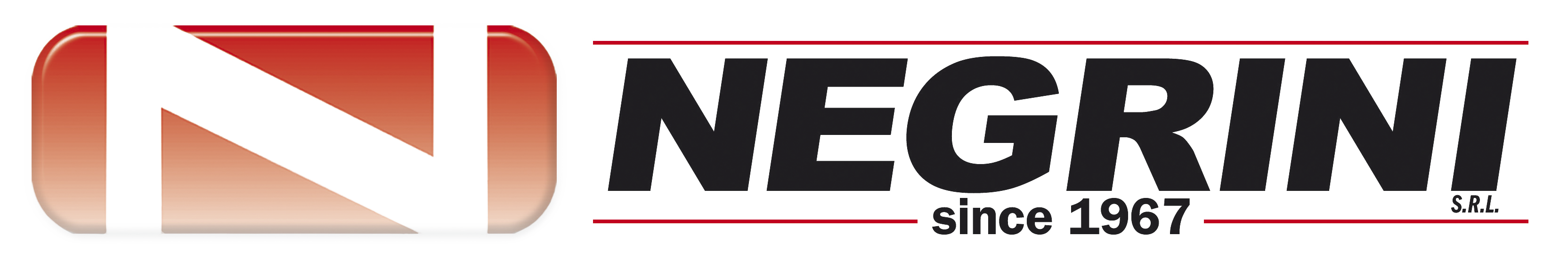 NEGRINI S.r.l.