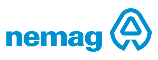Nemag Nemag