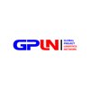 Global Project Logistics Network (GPLN)