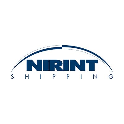 Nirint Shipping BV Nirint Shipping BV