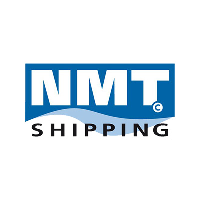 NMT Shipping NMT Shipping