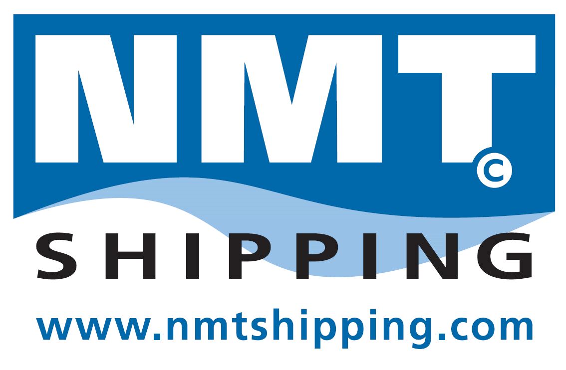 NMT GROUP