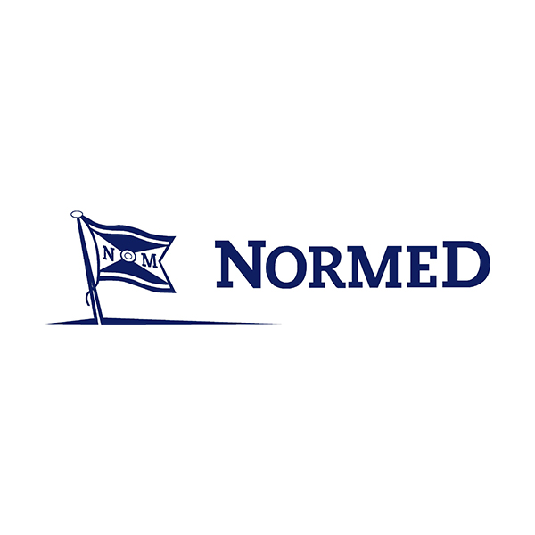 Normed Normed