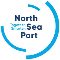 North Sea Port North Sea Port