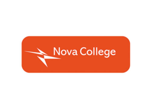 Nova College