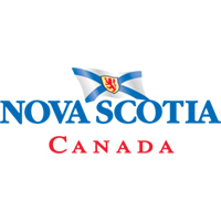 Ports of Nova Scotia Ports of Nova Scotia