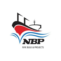 NYK Bulk & Projects Carriers Ltd NYK Bulk & Projects Carriers Ltd