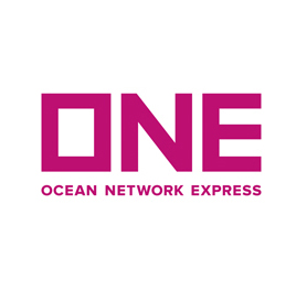 Ocean Network Express (Europe) Ltd Ocean Network Express (Europe) Ltd