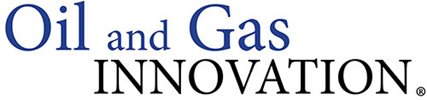 Oil and Gas Innovation Oil and Gas Innovation