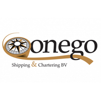 Onego Shipping & Chartering BV Onego Shipping & Chartering BV