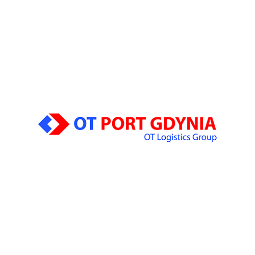 OT Port Gdynia Ltd.