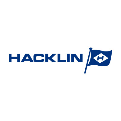 Hacklin Oy Ltd. Hacklin Oy Ltd.
