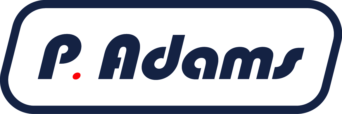 P. Adams
