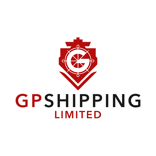 GP SHIPPING