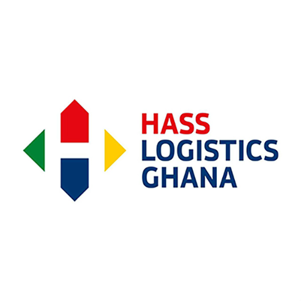 Hass Logistics Ghana Ltd