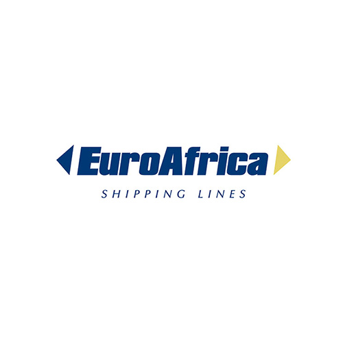 Euroafrica Shipping Lines Ltd