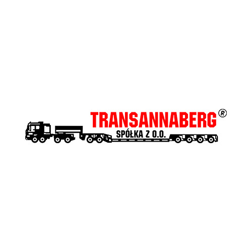 Tr​a​n​s​a​n​n​a​b​e​r​g​ Sp​. z​ o​.o​.