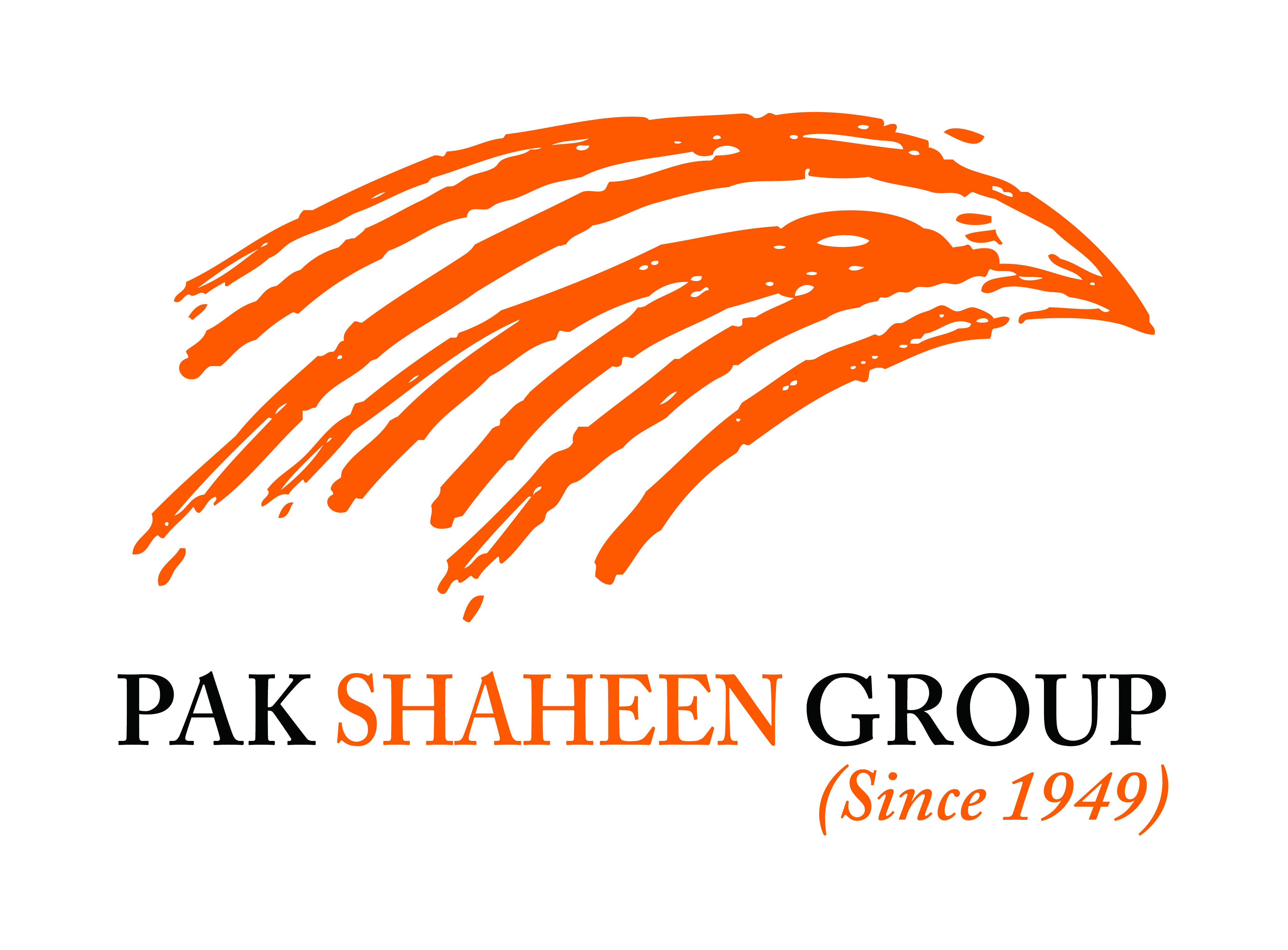 Pak Shaheen Group