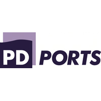 PD Ports PD Ports