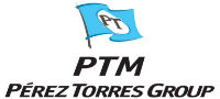 Perez Torres Group Perez Torres Group