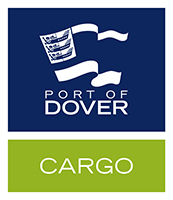 Port of Dover Cargo Port of Dover Cargo