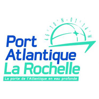 Port Atlantique La Rochelle Port Atlantique La Rochelle