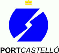 Port of Castellon Port of Castellon