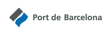 PORT DE BARCELONA