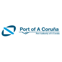 Port of A Coruña Port of A Coruña