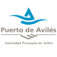 Port of Aviles Port of Aviles
