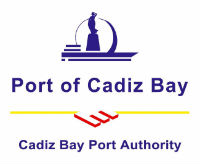 Port of Cadiz Port of Cadiz