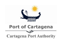 Port of Cartagena Port of Cartagena