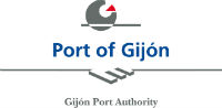 Port of Gijón Port of Gijón