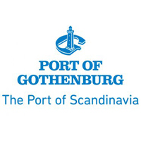 Port of Gothenburg Port of Gothenburg