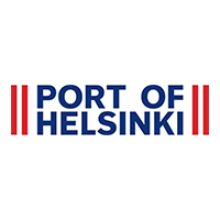 Port of Helsinki Ltd Port of Helsinki Ltd
