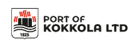 Port of Kokkola LTD Port of Kokkola LTD