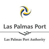 Ports of Las Palmas Ports of Las Palmas