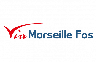 Port of Marseille Fos Port of Marseille Fos